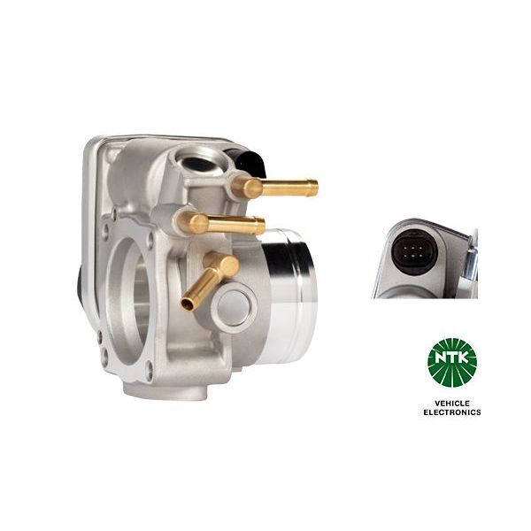 NGK BOĞAZ KELEBEĞİ 1.6 GOLFIV- BORA BFQ AVU (06A133062AB)