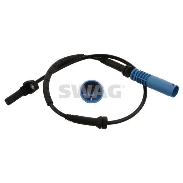 SWAG ABS SENSÖRÜ E53 ÖN (34526771704)