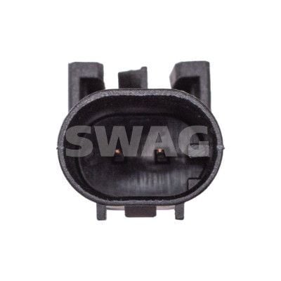 SWAG ABS SENSÖRÜ ARKA SAĞ/SOL W447 (A4479056802)
