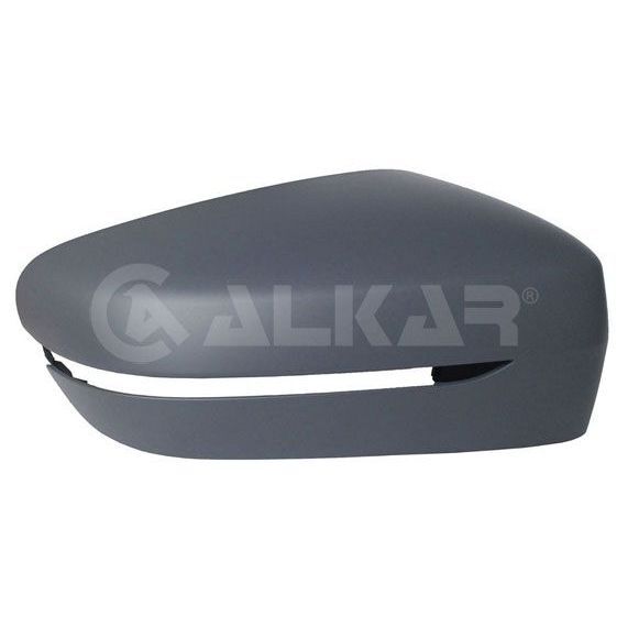 ALKAR AYNA KAPAĞI SAĞ G20/G22 (51168492898)