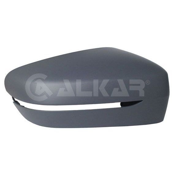 ALKAR AYNA KAPAĞI SAĞ G20/G22 (51168492898)