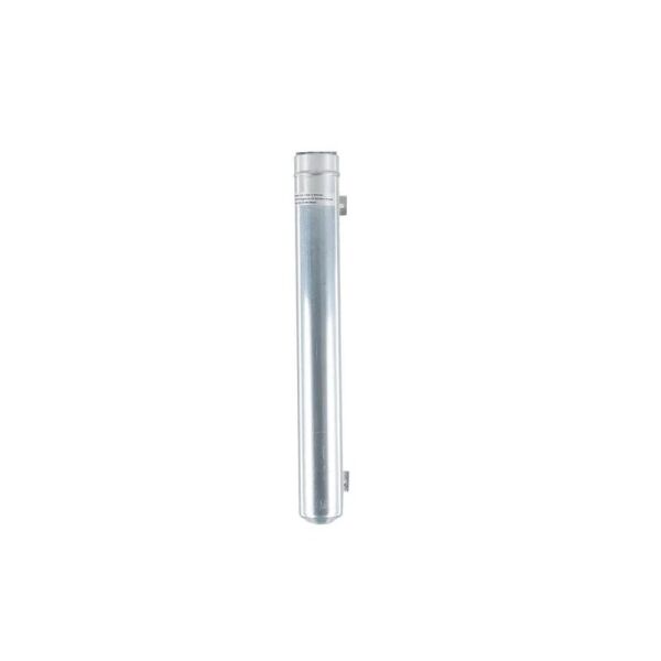 BEHR KLİMA TÜPÜ W169/W245 (A1698300083)