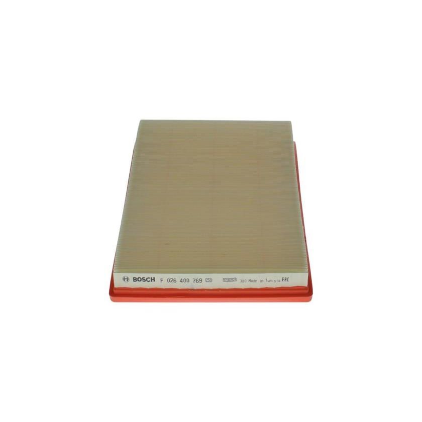 BOSCH HAVA FİLTRESİ W206/W224 (A2540940200)