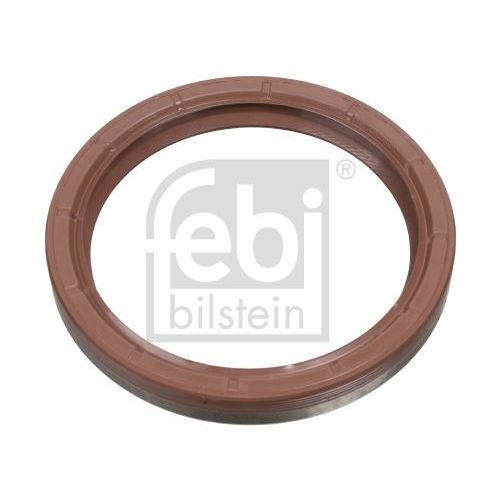 FEBI KRANK KEÇESİ ARKA W123/W202 (A0179977447)