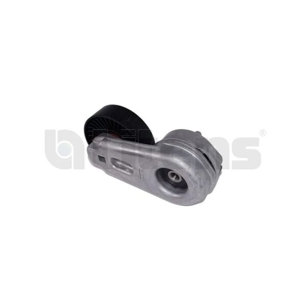 FEBI V KAYIŞ GERGİSİ DİSCOVERY/RANGE ROVER (LR035493)