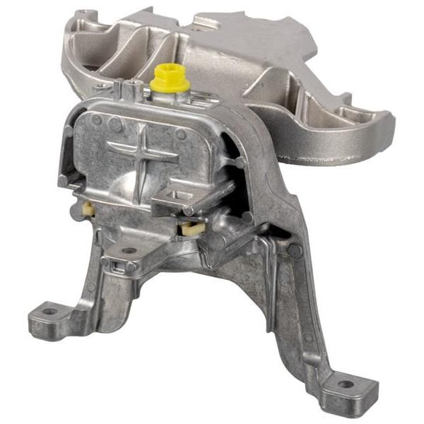 LEMFORDER MOTOR TAKOZU ÖN SAĞ W177/W247 (A2472402800)