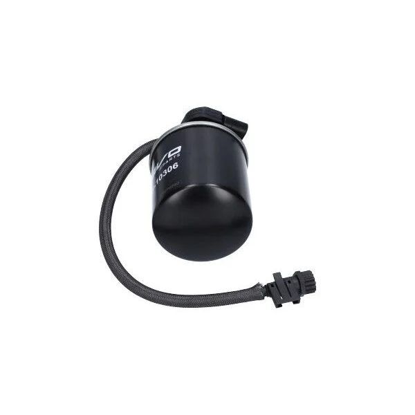 MANN-HUMMEL YAKIT FİLTRESİ SPRINTER 907 18> (A6510903600)