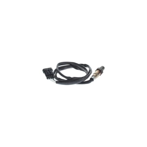 NGK LAMBDA SENSÖRÜ (A0045420718)