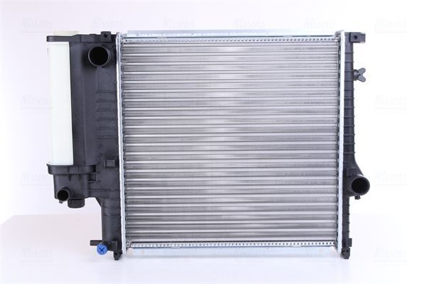 NISSENS SU RADYATÖRÜ E36/E36 (17111728907)