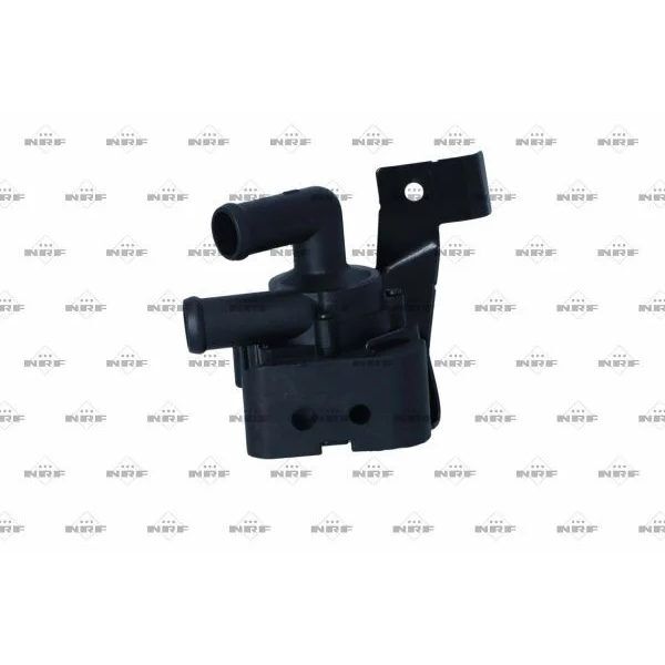 NRF İLAVE SU POMPASI F10 (64119230234)