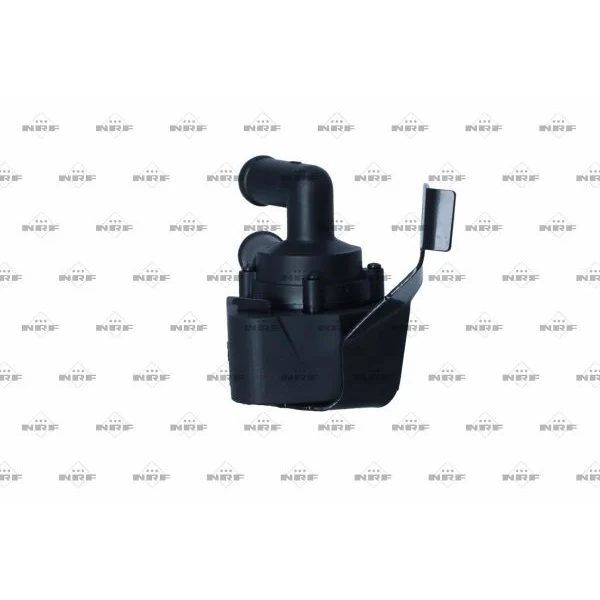 NRF İLAVE SU POMPASI F10 (64119230234)