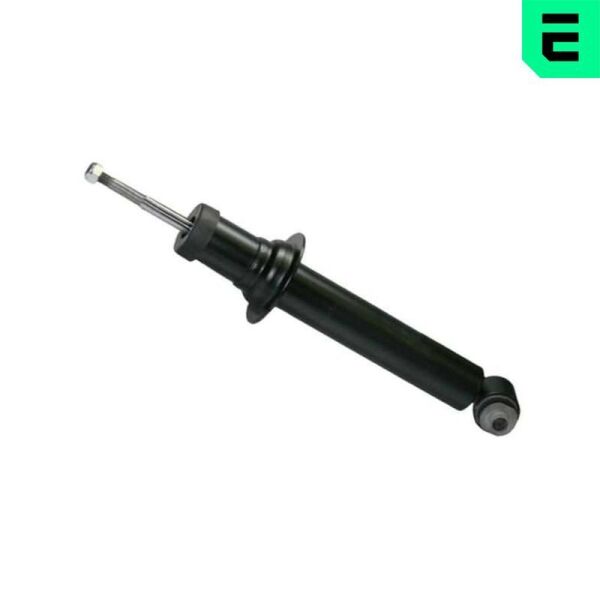 OPTIMAL AMORTİSÖR E60 ARKA (33526766605)