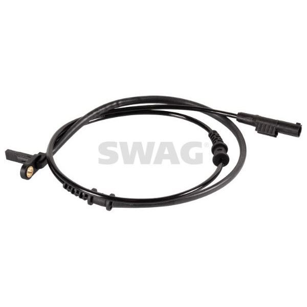 SWAG ABS SENSÖRÜ ÖN SAĞ/SOL W558 (A4479059601)