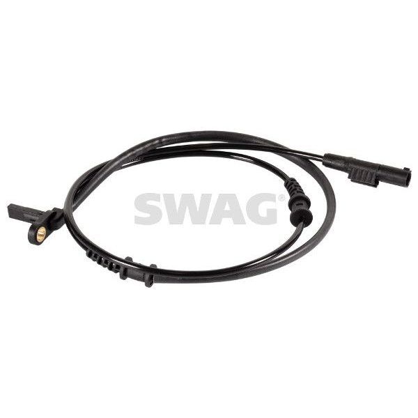 SWAG ABS SENSÖRÜ ÖN SAĞ/SOL W558 (A4479059601)