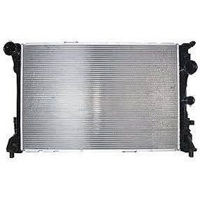 VALEO SU RADYATÖRÜ W204-207-212-218 (A0995006203)