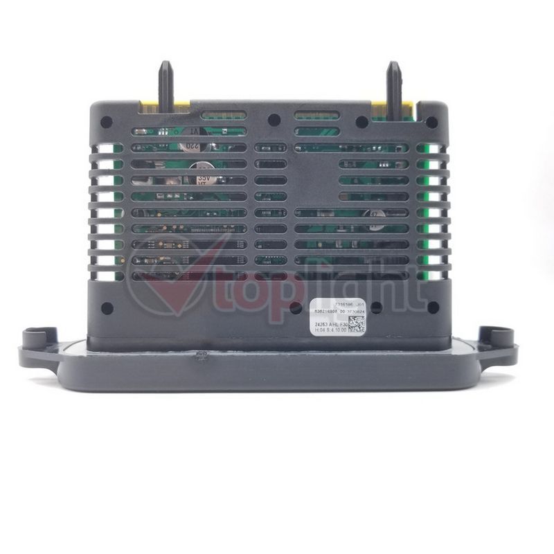 AJUSA CONTA T4 (075145117A)