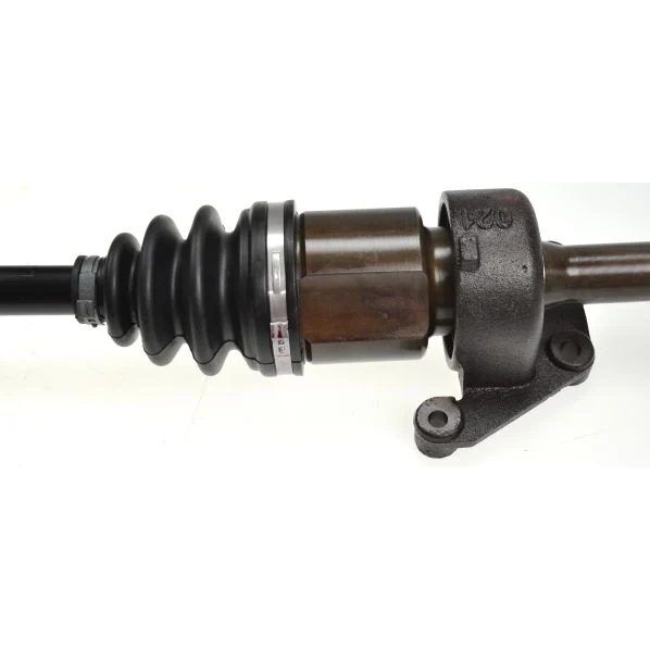 BLUE PRINT AKS KAFASI DIŞ R50/R52/R53 (31607518247)