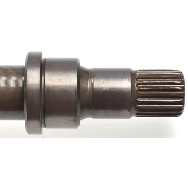 BLUE PRINT AKS KAFASI DIŞ R50/R52/R53 (31607518247)
