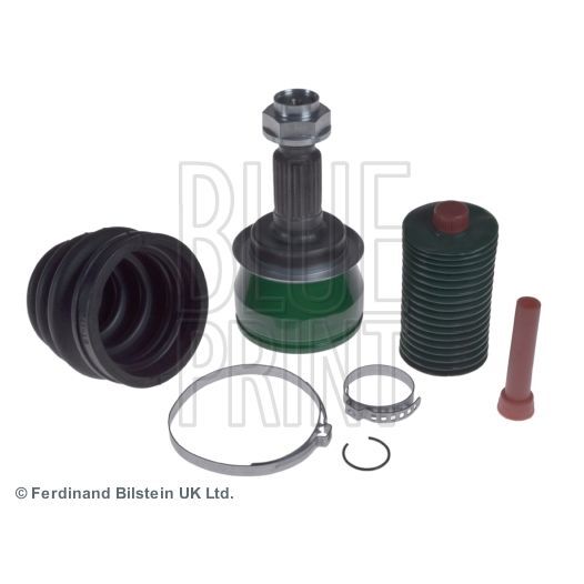 BLUE PRINT AKS KAFASI DIŞ R50/R52/R53 (31607518247)