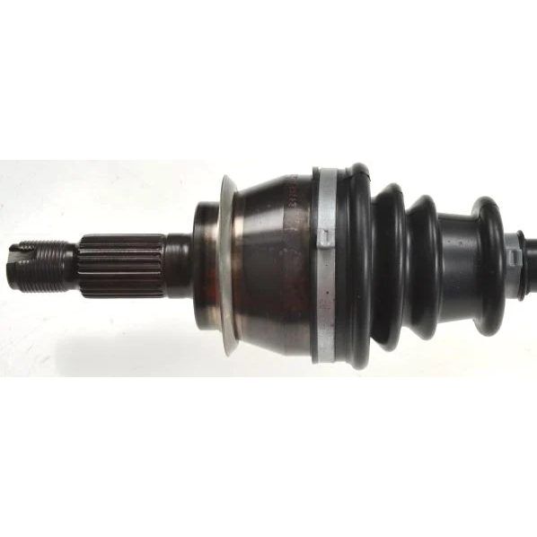 BLUE PRINT AKS KAFASI DIŞ R50/R52/R53 (31607518247)