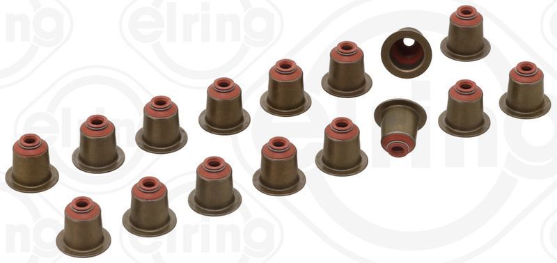 ELRING SÜBAP LASTİĞİ TK. M47. (11349070982)