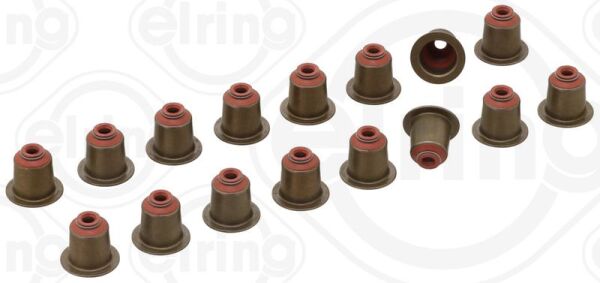 ELRING SÜBAP LASTİĞİ TK. M47. (11349070982)