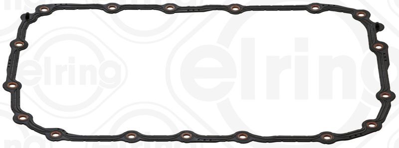 ELRING ŞANZIMAN CONTASI E87/E90/E92 (24117572618)