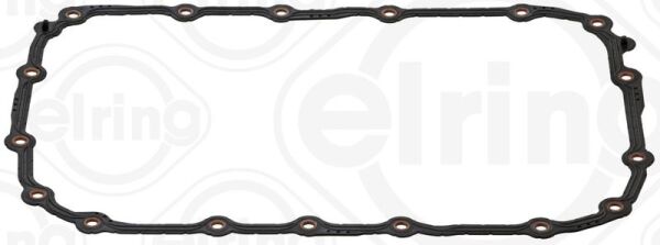 ELRING ŞANZIMAN CONTASI E87/E90/E92 (24117572618)