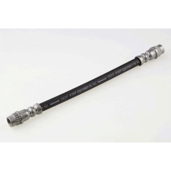 FTE FREN BALATASI A4 15> ÖN (8W0698151Q)