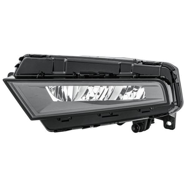 HELLA SİS FARI SOL ATECA/LEON 13> (575941699B)