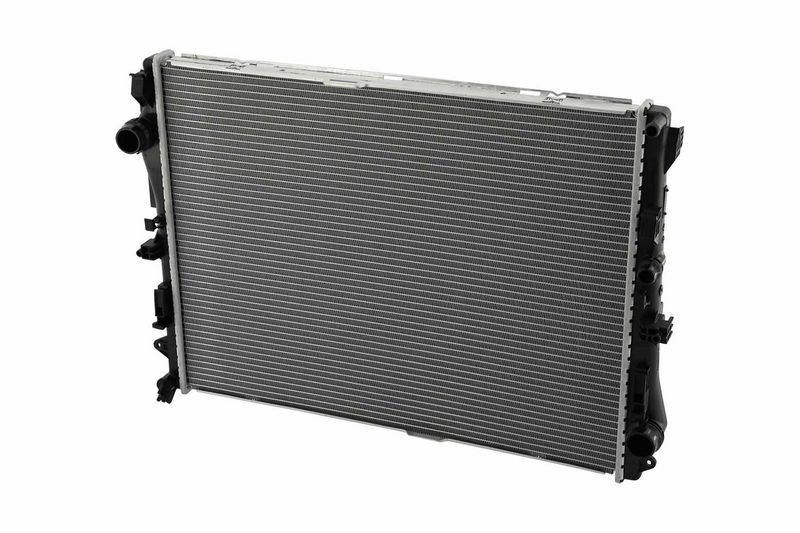 HELLA TERMAL SU RADYATÖRÜ W222 (A0995007100)
