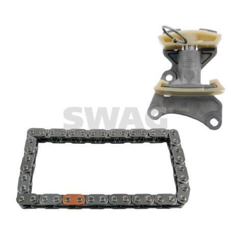 SWAG ZİNCİR SETİ 2,0 FSI-TFSI BLR,CDLA (06D109229BS1)