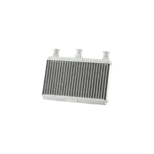 VALEO KALORİFER RADYATÖRÜ E60/E61/E63/E64 (64116933922)