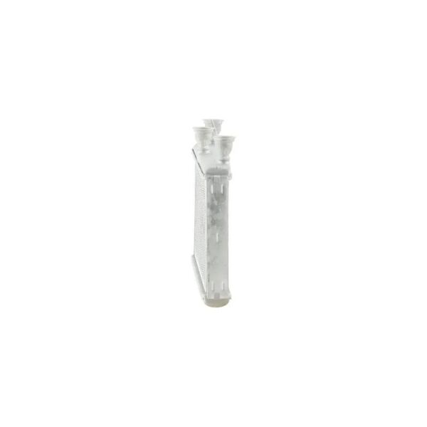 VALEO KALORİFER RADYATÖRÜ E60/E61/E63/E64 (64116933922)