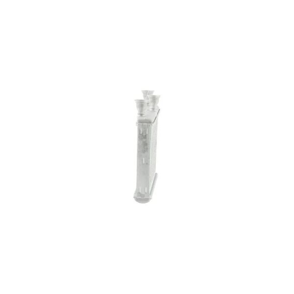 VALEO KALORİFER RADYATÖRÜ E60/E61/E63/E64 (64116933922)