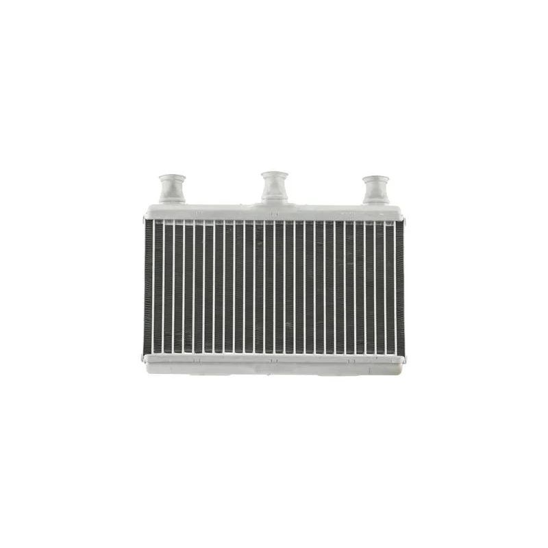 VALEO KALORİFER RADYATÖRÜ E60/E61/E63/E64 (64116933922)
