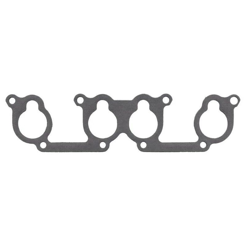 ELRING EMME MAN CONTA CLASSIC AFT (037129717C)