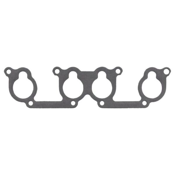 ELRING EMME MAN CONTA CLASSIC AFT (037129717C)
