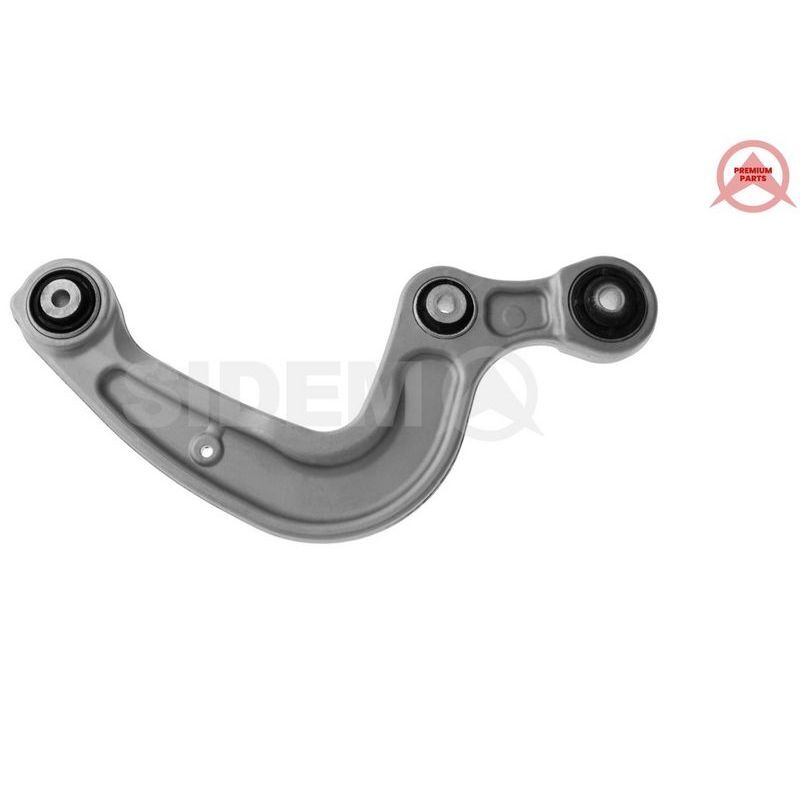 FEBI AKS KEÇESİ ARKA İÇ M612 (A0219975547)