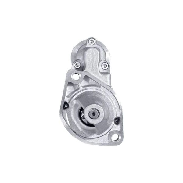 HELLA MARŞ MOTORU W203/W210/W211/W463/W639 (A0051516501)