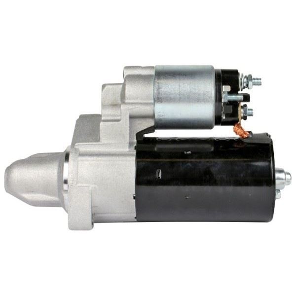 HELLA MARŞ MOTORU W203/W210/W211/W463/W639 (A0051516501)
