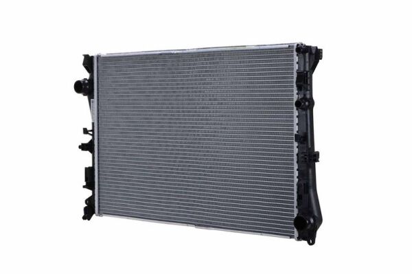 HELLA TERMAL SU RADYATÖRÜ W205/W213 (A0995007303)