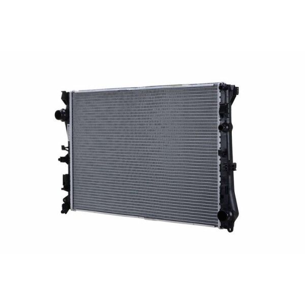 HELLA TERMAL SU RADYATÖRÜ W205/W213 (A0995007303)