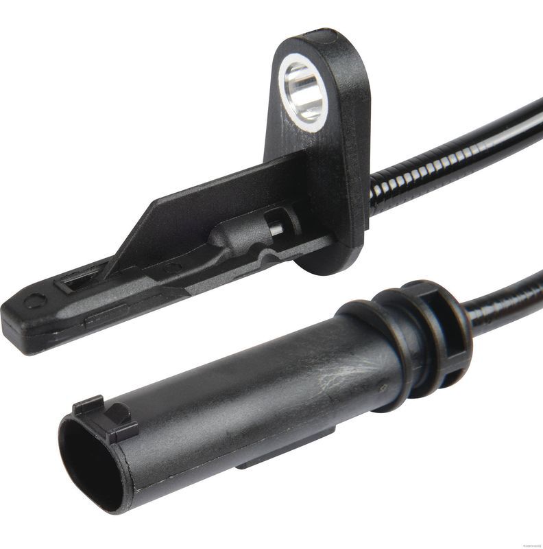 HERTH+BUSS ABS SENSÖRÜ ARKA SAĞ/SOL F39/F40/F44/F45/F46/F48 (34525A98F70)