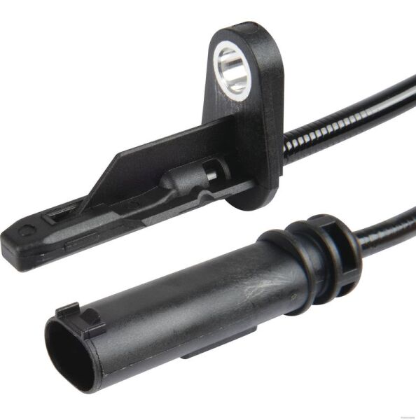 HERTH+BUSS ABS SENSÖRÜ ARKA SAĞ/SOL F39/F40/F44/F45/F46/F48 (34525A98F70)