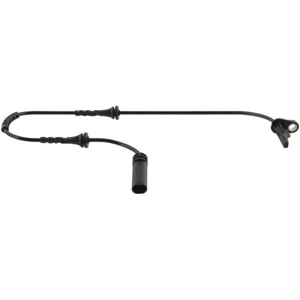 HERTH+BUSS ABS SENSÖRÜ ARKA SAĞ/SOL F39/F40/F44/F45/F46/F48 (34525A98F70)