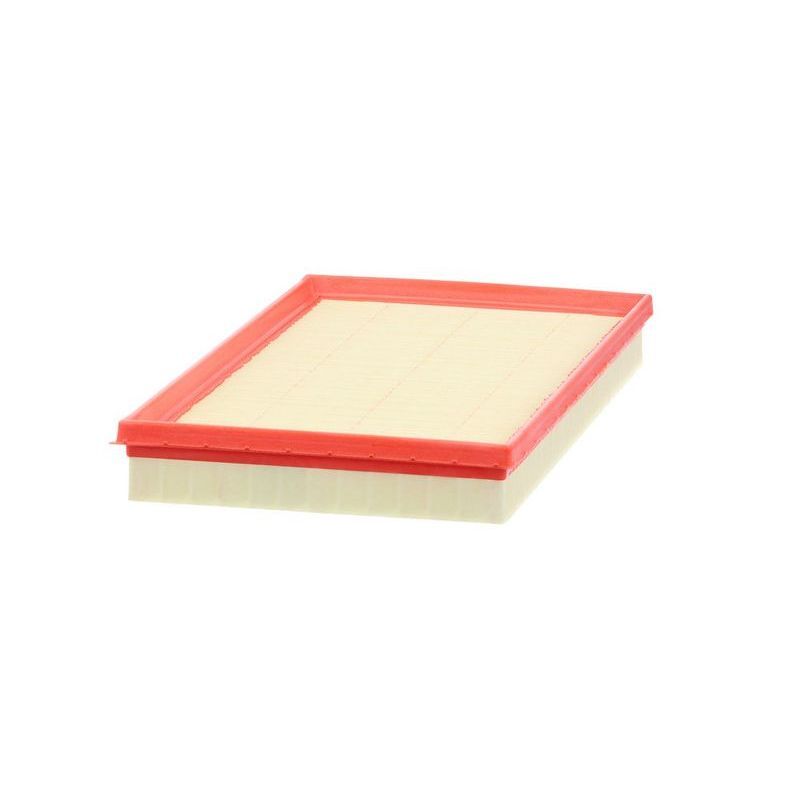 MANN-HUMMEL HAVA FİLTRESİ M254/W206 (A2540940200)