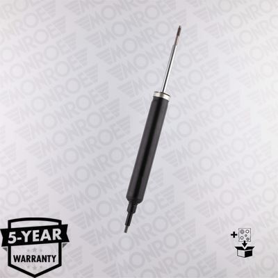 MONROE ARKA AMORTİSÖR E87/E90 (33526768917)
