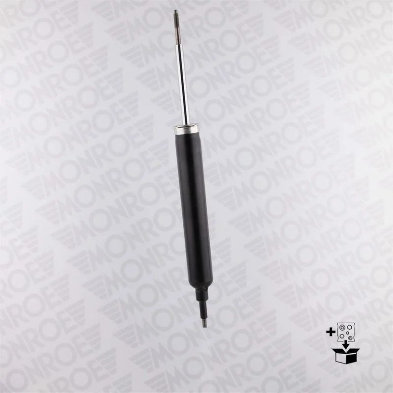 MONROE ARKA AMORTİSÖR E87/E90 (33526768917)