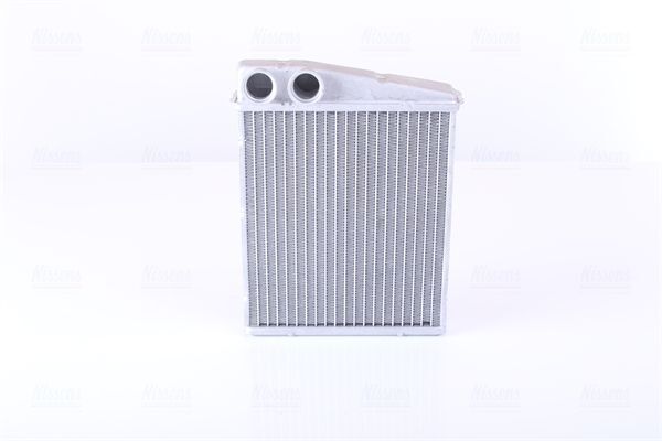 NISSENS KALORİFER RADYATÖRÜ W169/W245 (A1698300761)
